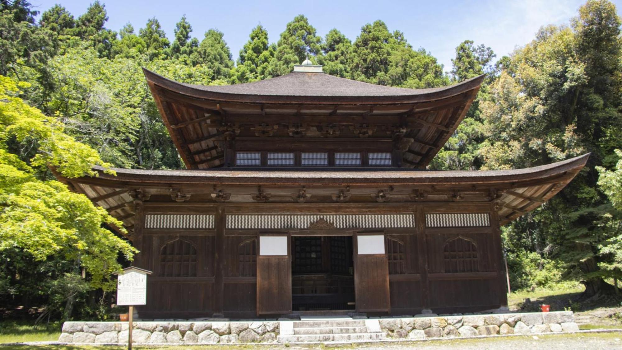 Toyoko Inn Kyoto Biwako Otsu Eksteriør billede