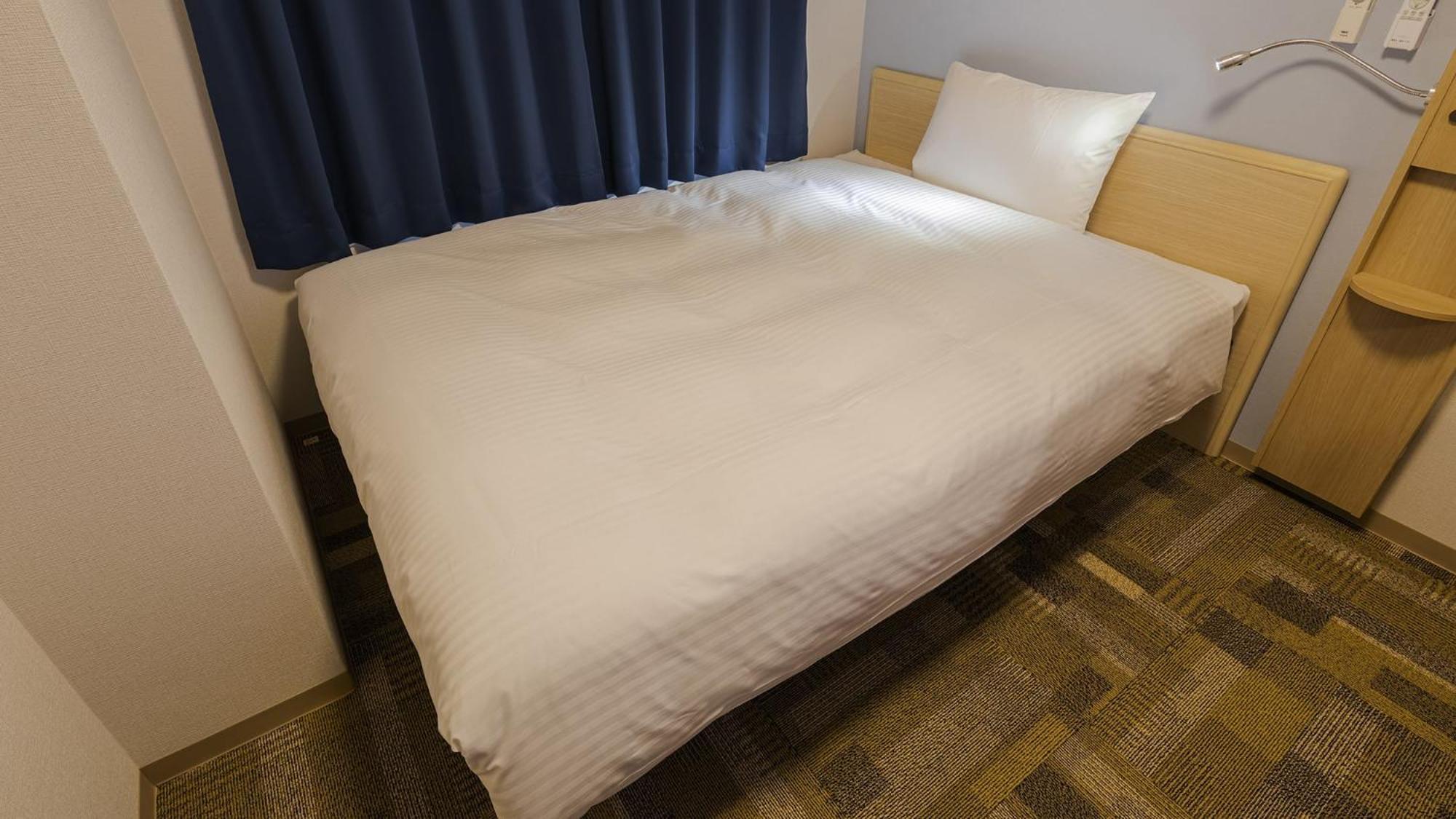 Toyoko Inn Kyoto Biwako Otsu Værelse billede