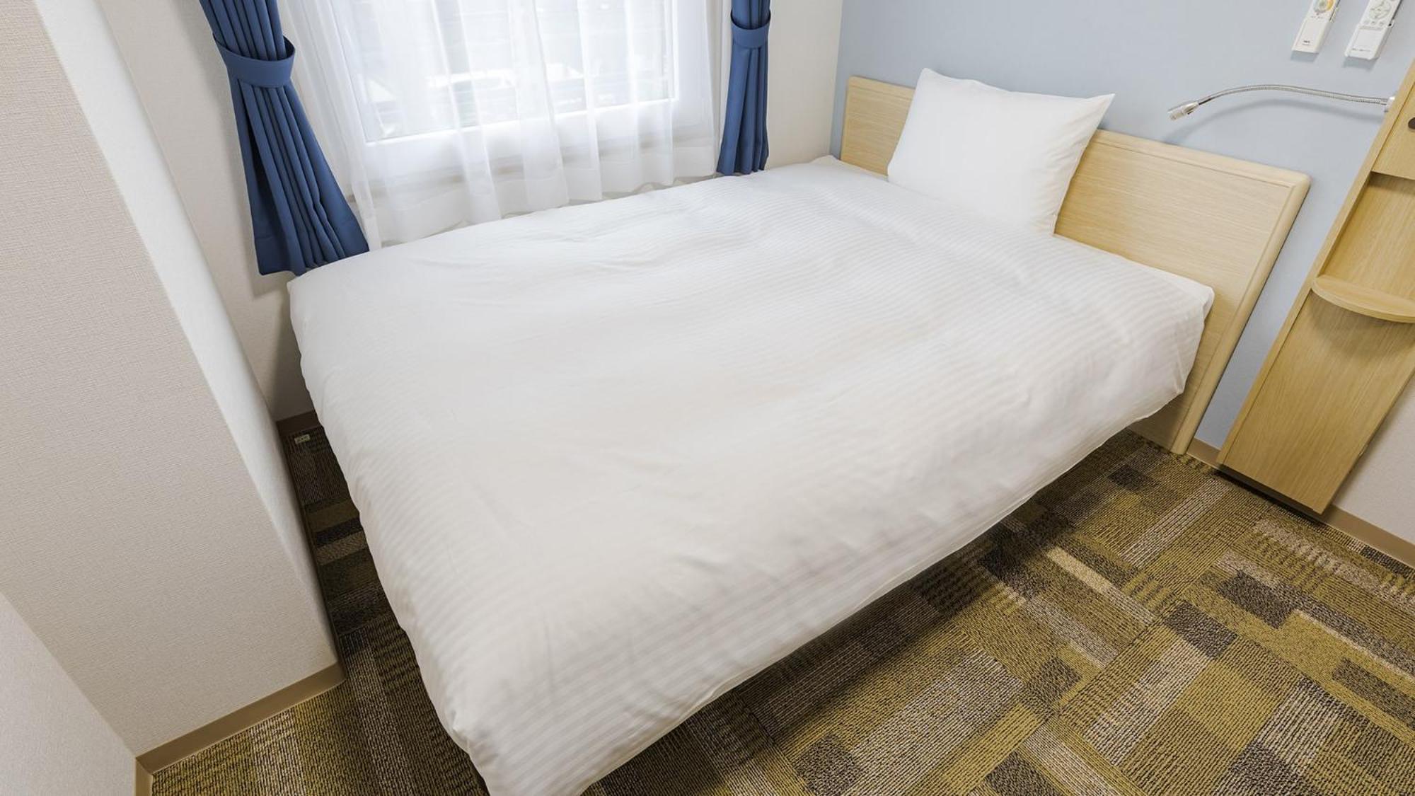Toyoko Inn Kyoto Biwako Otsu Værelse billede