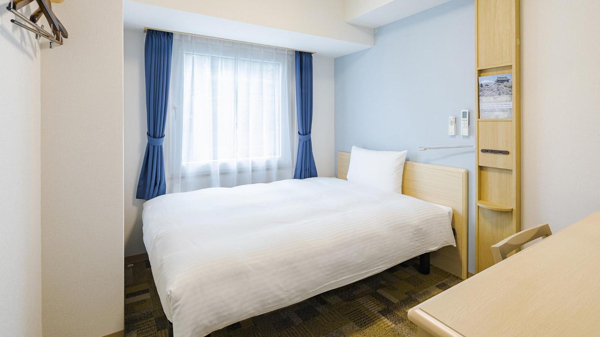 Toyoko Inn Kyoto Biwako Otsu Eksteriør billede
