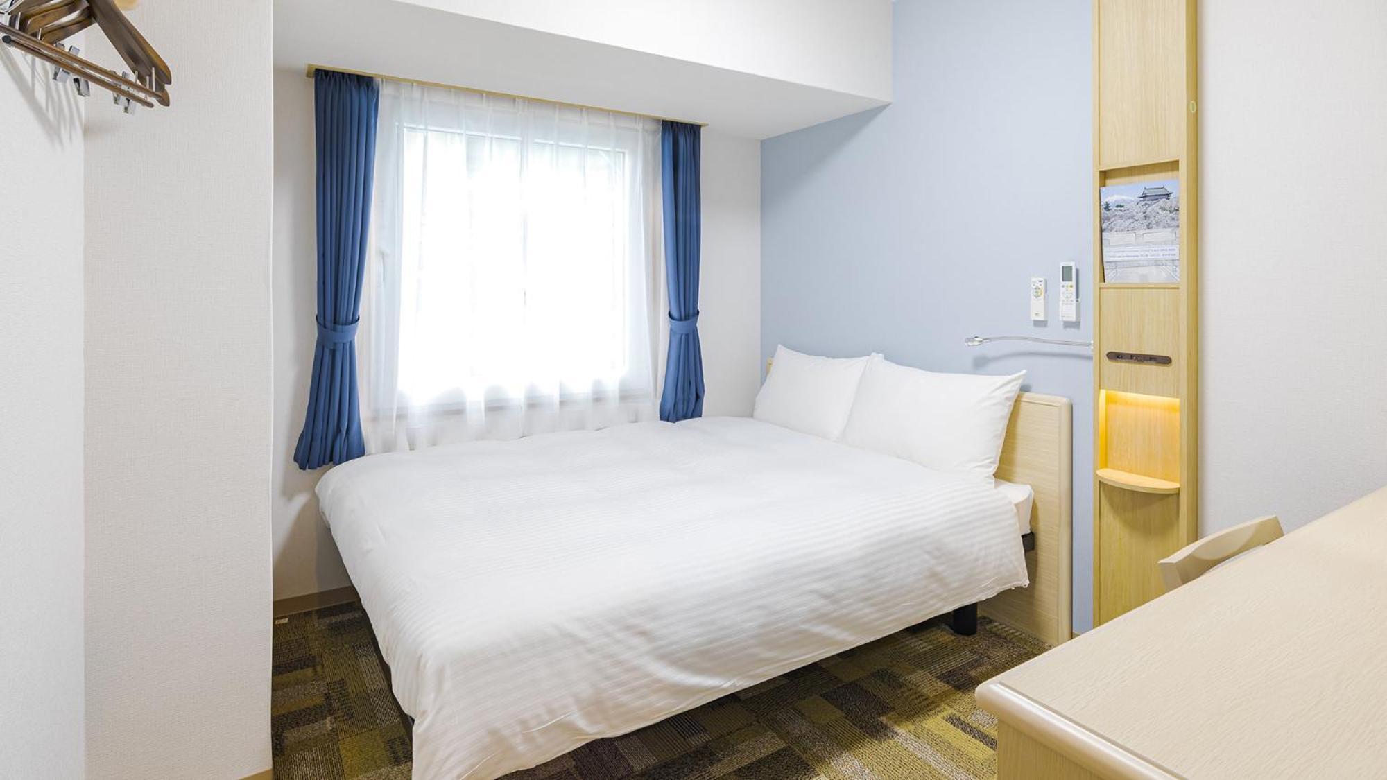 Toyoko Inn Kyoto Biwako Otsu Eksteriør billede